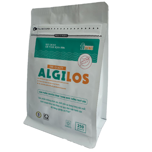 ALGILOS